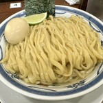 Chuuka Soba Sen No Tori - 