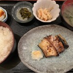 Izakaya Fumi - 