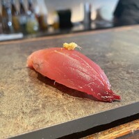 寿司 なかご 別邸 - 