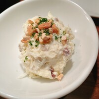 うしごろバンビーナ 銀座店 - 