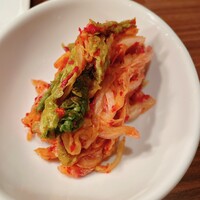 うしごろバンビーナ 銀座店 - 