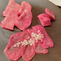 うしごろバンビーナ 銀座店 - 