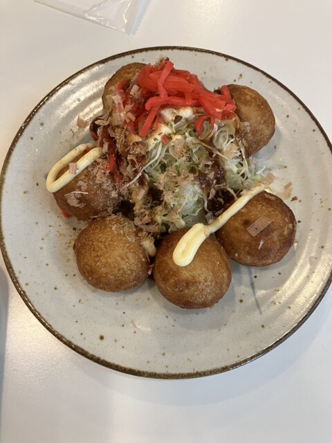とんかつ いなば和幸飛騨高山らーめん 中山競馬場店 - 船橋法典