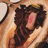 Peter Luger Steak House Tokyo