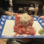 Sushi Izakaya Ryuu - 