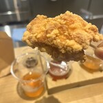 太宰府ブルワリー - 