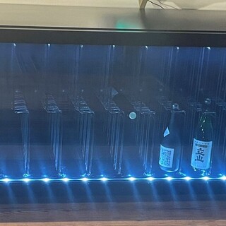 奥行き深い風味が鼻腔に広がるワインとお肉のマリアージュ