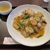中華飯店 杏竜 - 