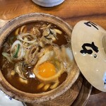 山本屋本店 - 