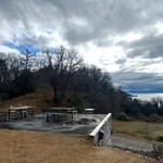 ダッチカフェ・キューピッド・アンド・コットン - 肌寒い季節です。