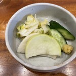 山本屋本店 - 