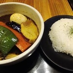 Tsubara Tsubara