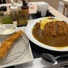 松のや すすきの店