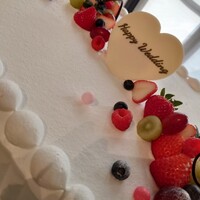 レストラン ミッテ - 