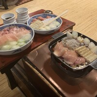 ぼたん - 