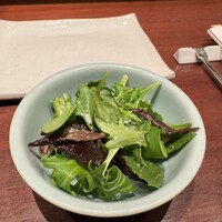 伊勢廣 京橋本店 - 