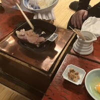 ぼたん - 