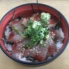 地魚食事処　さかなや