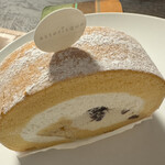 アステリスク - 