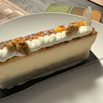 アステリスク - 