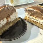 アステリスク - 