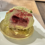 アステリスク - 