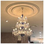 サロン・ド・モンシェール  ミッドランドスクエア店 - 