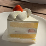 アステリスク - 