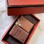 La Maison du Chocolat - 