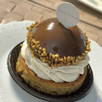 アステリスク - 