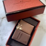 La Maison du Chocolat - 