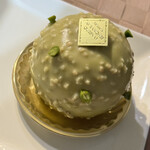 アステリスク - 