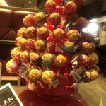 スペイン料理 La Cazuela - 