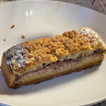 アステリスク - 