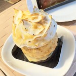 アステリスク - 