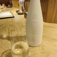 魚屋あらまさ 川崎店 - 新政No.6 もあるよ