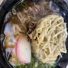 玄海うどん