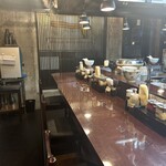 こいけのいえけい - 