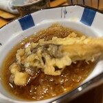 Tempura Yokoi - 