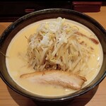 いと井 横浜西口店 - 