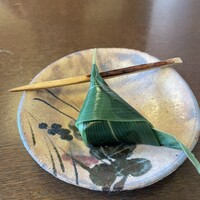 韻松亭 -  韻松亭 -