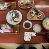 大海 - 料理写真: