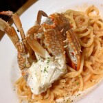 ラ フィーリア デル プレジデンテ - 