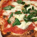 ラ フィーリア デル プレジデンテ - 