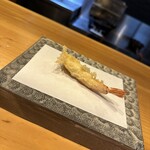 Tempura Yokoi - 