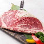 焼肉 GRANDELA - 