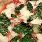 ラ フィーリア デル プレジデンテ - 