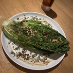 ピッツァ ケベロス 明治神宮前店 - 