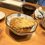 Tempura Yokoi - 