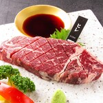 焼肉 GRANDELA - 